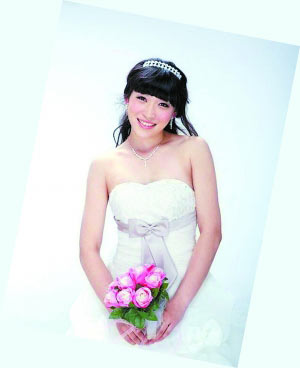 Basketballers ditch uniforms for glam photo shoot Basketballers ditch uniforms for glam photo shoot