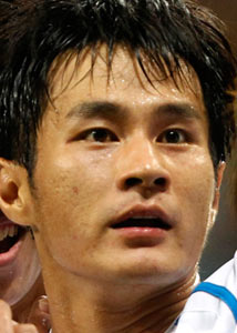 Study vs sport: the great balancing act Study vs sport: the great balancing act