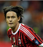 International talent in Chinese soccer