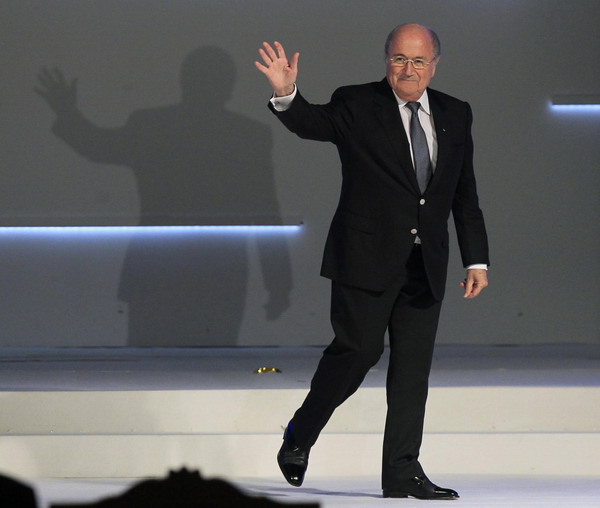 Djeparov, Miyama named Asian Player of the Year