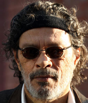 Former Brazil captain Socrates died on Sunday aged 57 from an intestinal infection, a spokesperson for the Albert Einstein Hospital announced. Brazilian legend Socrates dies