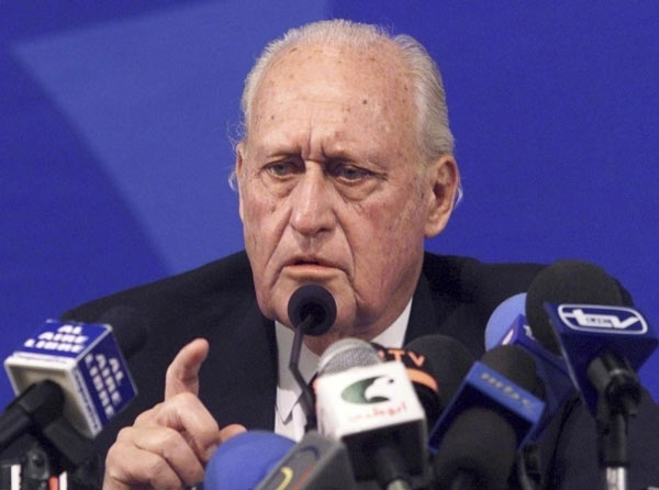 Former FIFA president Joao Havelange has resigned from the International Olympic Committee days before an ethics hearing into his conduct, the IOC confirmed on Monday. IOC confirms Havelange resignation