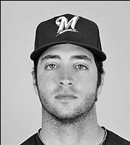 National League MVP Ryan Braun has tested positive for a banned substance and is appealing to avoid a 50-game suspension, according to people familiar with the case. MVP may miss 50 games after drug test