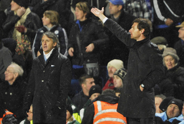 Frank Lampard came off the bench to convert a late penalty as Chelsea beat Manchester City 2-1 on Monday to inflict the Premier League leaders' first defeat of the season and lift themselves back into title contention. Lampard penalty ends Man City's unbeaten run