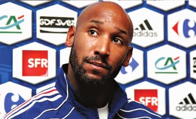 Who's hot, who's not in China Sports (Dec 10-16)