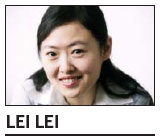 More than just medals