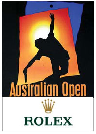 From Zheng Jie's thrilling semifinal run in 2010 to Li Na's first Grand Slam final appearance last year, Melbourne Park has witnessed Chinese female tennis set milestones one after the other. It's open season