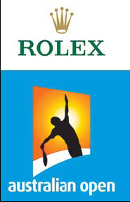 Happy days are here again