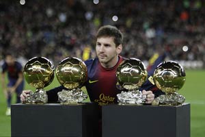 Ronaldo scores 70th as Real beats Liverpool 3-0