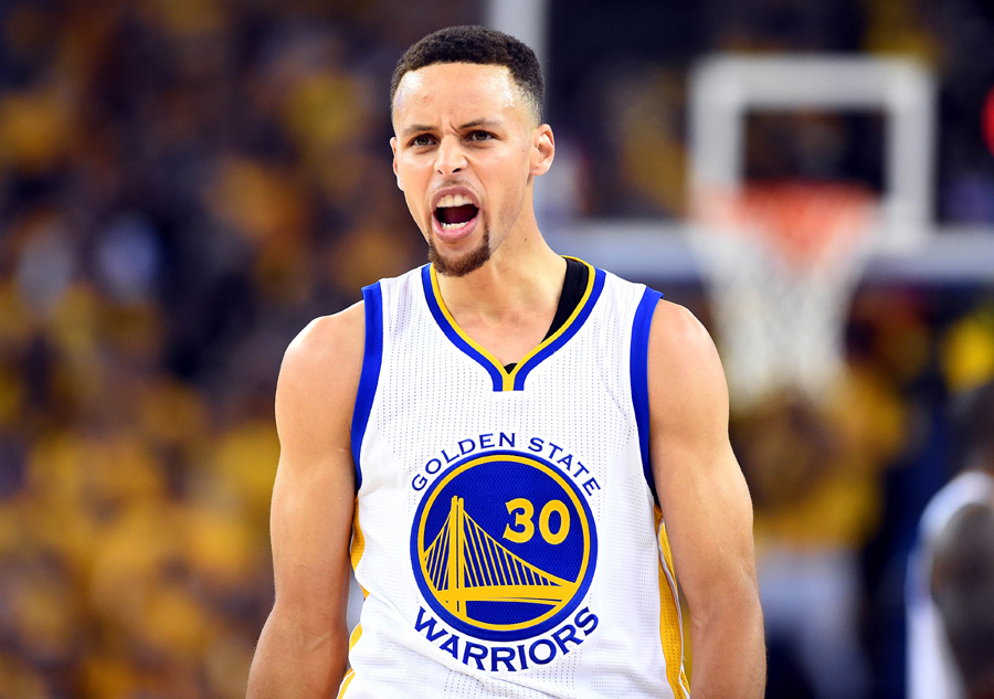 Cavaliers dump Warriors to force Game 6 on home court