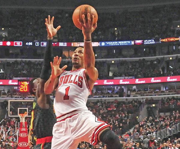 Rose accuser to lose trial anonymity