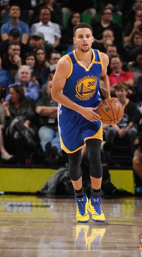 EHi and NBA China announce new multiyear marketing partnership