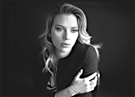 A focus on craft instead of fame