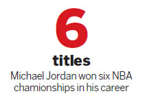 Kobe, Lebron: Who ya got?