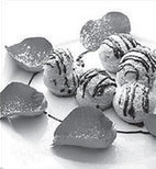 Creating a sanctuary for food, drinks and relaxation