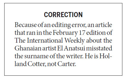 Is this hip-hop genuine?