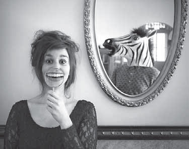 Musicians set to awe Chinese audience in French