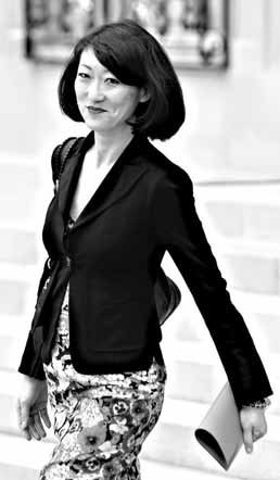 New face guides French digital push