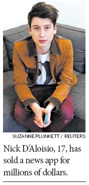 Parenting: Hands-on vs. digital