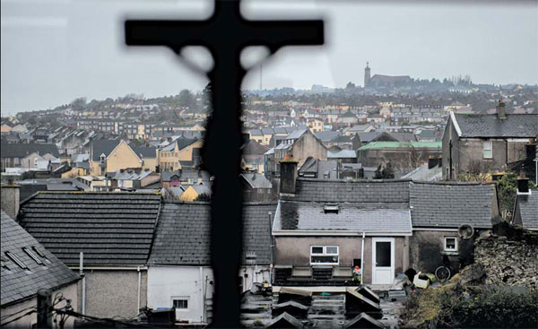 Friars' strategy drawing recruits