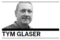 Jamaica takes its soccer seriously