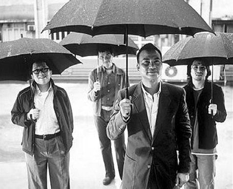 The eternal truths of art are on show