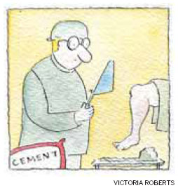 <FONT color=black>Findings</FONT>