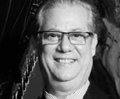 Chinese champs join anniversary party for Games