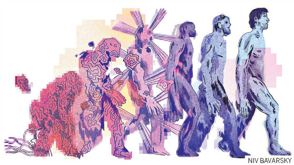 I tweet. Follow me at #socialbot.