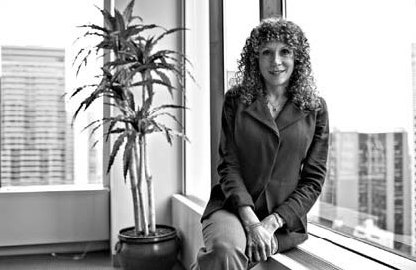 Death, and then a baby. What about the estate?