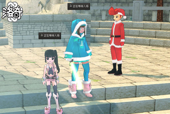 翻滾吧小雪球《洛奇》打雪仗勁爽開戰(zhàn)