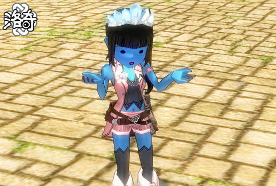 翻滾吧小雪球《洛奇》打雪仗勁爽開戰(zhàn)