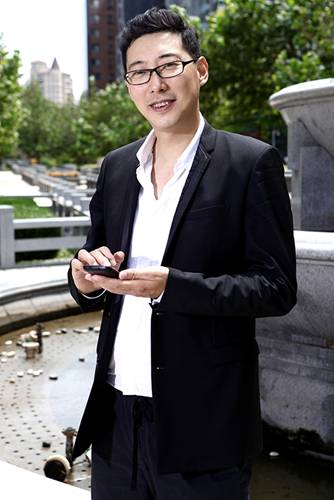 超值性價比傳承 999元小辣椒四核Q1震撼現身