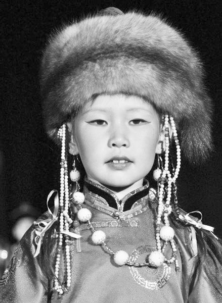 西伯利亞人靠“基因”抗寒？脂肪直接產(chǎn)熱