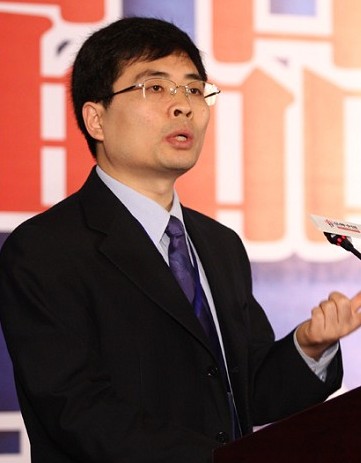 海爾電商戰略提速:涉水家居百貨