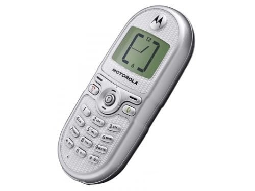 全球史上最暢銷的16部手機 你用過哪一部？