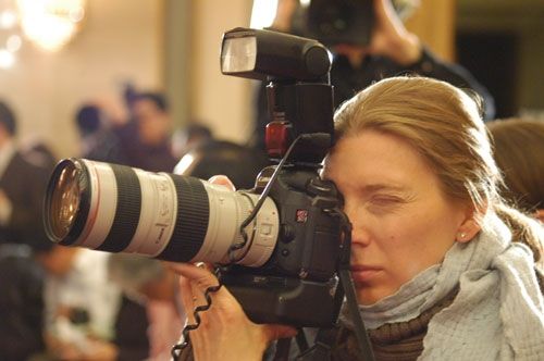 誰是勞碌命?十大失眠職業排行榜(組圖)