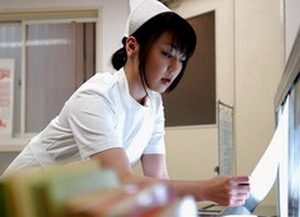 誰是勞碌命？十大失眠職業排行榜(組圖)