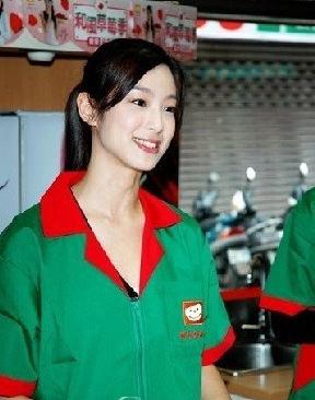 誰是勞碌命？十大失眠職業(yè)排行榜(組圖)