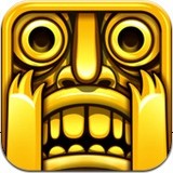 神廟逃亡 Temple Run 1.0.8