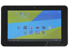 最多每周銷售超千件 淘寶最熱銷國產平板