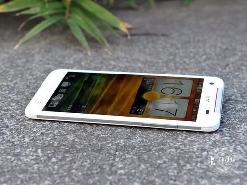 iPhone 5已過時 女神高富帥最愛機盤點