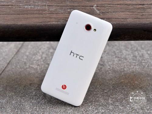 iPhone 5已過時 女神高富帥最愛機盤點