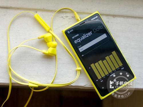 iPhone 5已過時 女神高富帥最愛機盤點