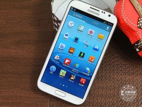 iPhone 5已過時 女神高富帥最愛機盤點