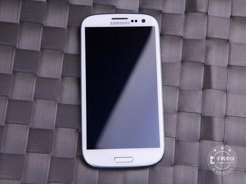 iPhone 5已過時 女神高富帥最愛機盤點