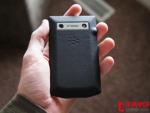 iPhone 5已過時 女神高富帥最愛機盤點