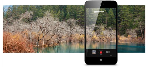 合約機排行榜揭曉 魅族領跑聯通合約機