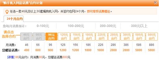 合約機排行榜揭曉 魅族領跑聯(lián)通合約機