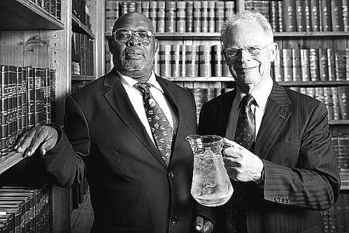 一碗冰淇淋引發的國際化學大賽